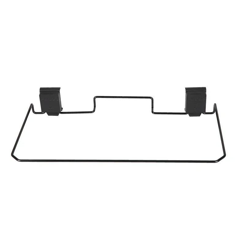 Expandable Outdoor Cooking Table – Modular Camp Kitchen for Adventure Chefs!